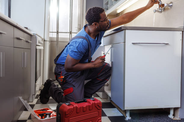 Best Best Plumbers Near Me  in Marion, PA